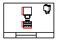 2D Sales Drawing